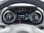 Toyota Yaris Cross 1.5 Hybrid Dynamic | Cruise Control Adaptief | Achteruitrijcamera | Onderweg-naar-dealer