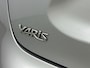 Toyota Yaris Cross 1.5 Hybrid Dynamic | Cruise Control Adaptief | Achteruitrijcamera | Onderweg-naar-dealer
