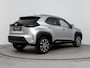 Toyota Yaris Cross 1.5 Hybrid Dynamic | Cruise Control Adaptief | Achteruitrijcamera | Onderweg-naar-dealer