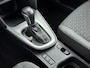 Toyota Yaris Cross 1.5 Hybrid Dynamic | Cruise Control Adaptief | Achteruitrijcamera | Onderweg-naar-dealer
