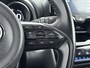 Toyota Yaris Cross 1.5 Hybrid Dynamic | Cruise Control Adaptief | Achteruitrijcamera | Onderweg-naar-dealer