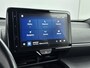 Toyota Yaris Cross 1.5 Hybrid Dynamic | Cruise Control Adaptief | Achteruitrijcamera | Onderweg-naar-dealer