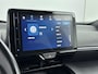 Toyota Yaris Cross 1.5 Hybrid Dynamic | Cruise Control Adaptief | Achteruitrijcamera | Onderweg-naar-dealer