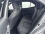 Toyota Yaris Cross 1.5 Hybrid Dynamic | Cruise Control Adaptief | Achteruitrijcamera | Onderweg-naar-dealer