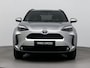 Toyota Yaris Cross 1.5 Hybrid Dynamic | Cruise Control Adaptief | Achteruitrijcamera | Onderweg-naar-dealer