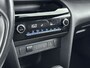 Toyota Yaris Cross 1.5 Hybrid Dynamic | Cruise Control Adaptief | Achteruitrijcamera | Onderweg-naar-dealer