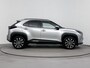 Toyota Yaris Cross 1.5 Hybrid Dynamic | Cruise Control Adaptief | Achteruitrijcamera | Onderweg-naar-dealer