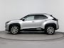 Toyota Yaris Cross 1.5 Hybrid Dynamic | Cruise Control Adaptief | Achteruitrijcamera | Onderweg-naar-dealer