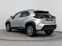 Toyota Yaris Cross 1.5 Hybrid Dynamic | Cruise Control Adaptief | Achteruitrijcamera | Onderweg-naar-dealer