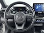 Toyota Yaris Cross 1.5 Hybrid Dynamic | Cruise Control Adaptief | Achteruitrijcamera | Onderweg-naar-dealer