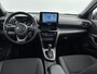 Toyota Yaris Cross 1.5 Hybrid Dynamic | Cruise Control Adaptief | Achteruitrijcamera | Onderweg-naar-dealer