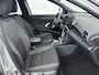Toyota Yaris Cross 1.5 Hybrid Dynamic | Cruise Control Adaptief | Achteruitrijcamera | Onderweg-naar-dealer