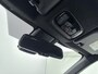 Toyota Yaris Cross 1.5 Hybrid Dynamic | Cruise Control Adaptief | Achteruitrijcamera | Onderweg-naar-dealer