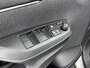 Toyota Yaris Cross 1.5 Hybrid Dynamic | Cruise Control Adaptief | Achteruitrijcamera | Onderweg-naar-dealer