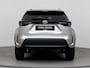 Toyota Yaris Cross 1.5 Hybrid Dynamic | Cruise Control Adaptief | Achteruitrijcamera | Onderweg-naar-dealer
