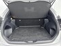 Toyota Yaris Cross 1.5 Hybrid Dynamic | Cruise Control Adaptief | Achteruitrijcamera | Onderweg-naar-dealer