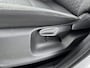 Toyota Yaris Cross 1.5 Hybrid Dynamic | Cruise Control Adaptief | Achteruitrijcamera | Onderweg-naar-dealer