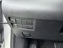 Toyota Yaris Cross 1.5 Hybrid Dynamic | Cruise Control Adaptief | Achteruitrijcamera | Onderweg-naar-dealer