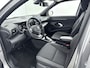 Toyota Yaris Cross 1.5 Hybrid Dynamic | Cruise Control Adaptief | Achteruitrijcamera | Onderweg-naar-dealer