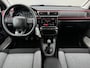 Citroën C3 1.2 PureTech C-Series | 1e Eigenaar | Cruise | LMV | PDC