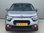 Citroën C3 1.2 PureTech C-Series | 1e Eigenaar | Cruise | LMV | PDC