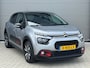 Citroën C3 1.2 PureTech C-Series | 1e Eigenaar | Cruise | LMV | PDC