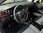Citroën C3 1.2 PureTech C-Series | 1e Eigenaar | Cruise | LMV | PDC