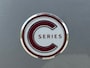 Citroën C3 1.2 PureTech C-Series | 1e Eigenaar | Cruise | LMV | PDC