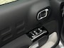 Citroën C3 1.2 PureTech C-Series | 1e Eigenaar | Cruise | LMV | PDC