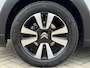 Citroën C3 1.2 PureTech C-Series | 1e Eigenaar | Cruise | LMV | PDC