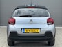 Citroën C3 1.2 PureTech C-Series | 1e Eigenaar | Cruise | LMV | PDC