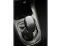 Citroën C3 1.2 PureTech C-Series | 1e Eigenaar | Cruise | LMV | PDC