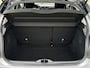 Citroën C3 1.2 PureTech C-Series | 1e Eigenaar | Cruise | LMV | PDC