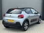 Citroën C3 1.2 PureTech C-Series | 1e Eigenaar | Cruise | LMV | PDC
