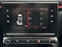 Citroën C3 1.2 PureTech C-Series | 1e Eigenaar | Cruise | LMV | PDC