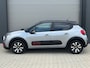 Citroën C3 1.2 PureTech C-Series | 1e Eigenaar | Cruise | LMV | PDC