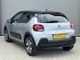Citroën C3 1.2 PureTech C-Series | 1e Eigenaar | Cruise | LMV | PDC