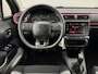 Citroën C3 1.2 PureTech C-Series | 1e Eigenaar | Cruise | LMV | PDC