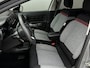 Citroën C3 1.2 PureTech C-Series | 1e Eigenaar | Cruise | LMV | PDC