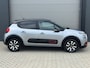 Citroën C3 1.2 PureTech C-Series | 1e Eigenaar | Cruise | LMV | PDC