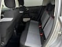 Citroën C3 1.2 PureTech C-Series | 1e Eigenaar | Cruise | LMV | PDC