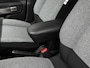 Citroën C3 1.2 PureTech C-Series | 1e Eigenaar | Cruise | LMV | PDC