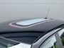 Citroën C3 1.2 PureTech C-Series | 1e Eigenaar | Cruise | LMV | PDC