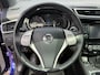 Nissan Qashqai 1.2 115pk DIG-T Tekna | Panoramadak | Trekhaak | Navigatie | 360-Camera | Keyless