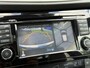 Nissan Qashqai 1.2 115pk DIG-T Tekna | Panoramadak | Trekhaak | Navigatie | 360-Camera | Keyless