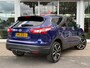 Nissan Qashqai 1.2 115pk DIG-T Tekna | Panoramadak | Trekhaak | Navigatie | 360-Camera | Keyless