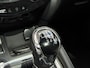 Nissan Qashqai 1.2 115pk DIG-T Tekna | Panoramadak | Trekhaak | Navigatie | 360-Camera | Keyless