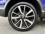 Nissan Qashqai 1.2 115pk DIG-T Tekna | Panoramadak | Trekhaak | Navigatie | 360-Camera | Keyless