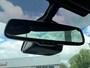 Nissan Qashqai 1.2 115pk DIG-T Tekna | Panoramadak | Trekhaak | Navigatie | 360-Camera | Keyless