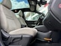 Nissan Qashqai 1.2 115pk DIG-T Tekna | Panoramadak | Trekhaak | Navigatie | 360-Camera | Keyless